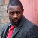 Illustration for article titled Idris Elba Responds To James Bond Casting Rumors